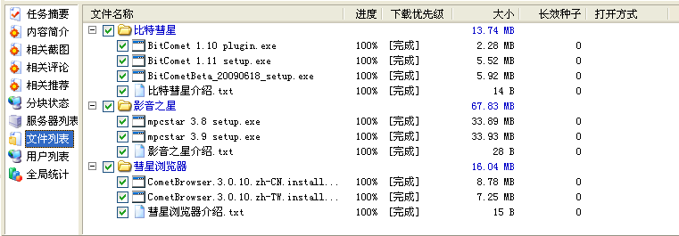 bitcomet_detailed_info_pane_007_zh-hans.png